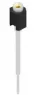 10166631 Fischer Elektronik Steckverbindersysteme