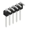 SL 18 082 5 Z Fischer Elektronik Steckverbindersysteme