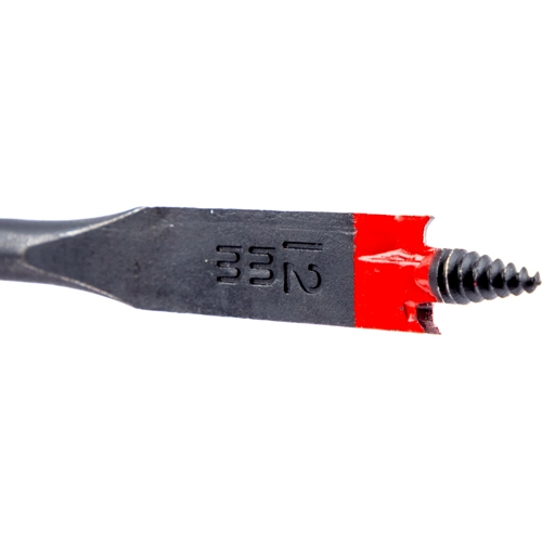 T2953-12 C.K Tools Bohrer, Fräser, Schleifstiften, Trennscheiben Bild 3