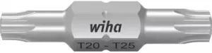 741592025030 Wiha Schraubendreher, Bits und Bithalter