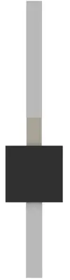 6-146278-4 AMP Steckverbindersysteme Bild 2