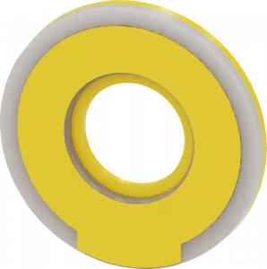 3SU1901-0BD31-0AA0 Siemens Zubehör für Befehlsgeräte