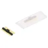 SL 12 SMD 032 10 G B SM Fischer Elektronik Steckverbindersysteme