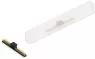 SLY8SMD03642SBSM Fischer Elektronik Steckverbindersysteme