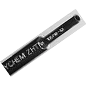 2411034003 Raychem Schrumpfschläuche