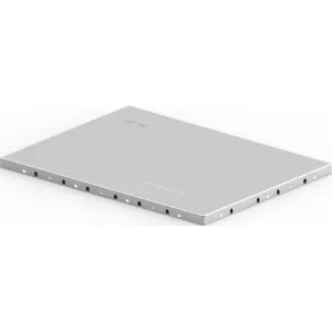 2118731-2 TE Connectivity Zubehör für Platinen Steckverbinder, Verbindungssysteme