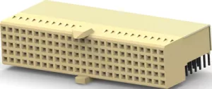 5646547-1 TE Connectivity Hartmetrische Steckverbinder