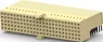 5646547-1 TE Connectivity Hartmetrische Steckverbinder