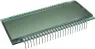 DE 130-RS-20/7,5 Display Elektronik LCD-Module