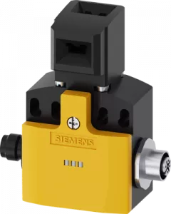 3SF1244-1QV40-1BA2 Siemens Positionsschalter