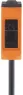 O6S700 IFM electronic Optische Sensoren
