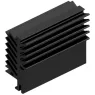 10134544 Fischer Elektronik Kühlkörper