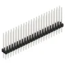 SL 2 154 46 Z Fischer Elektronik Steckverbindersysteme
