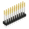 SL 22 190 20 S Fischer Elektronik Steckverbindersysteme
