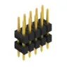 SL 6 071 10 G Fischer Elektronik Steckverbindersysteme