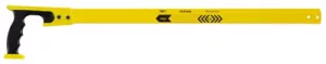 T0817 C.K Tools Sägen, Schaber, Spachteln, Zubehör