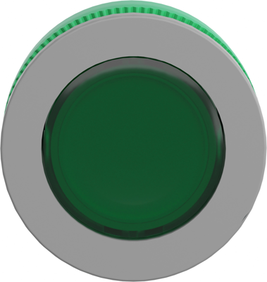 ZB5FV033C0 Schneider Electric Betätiger und Meldeelemente Bild 4
