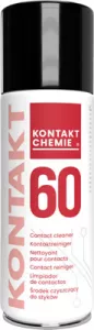 70013-AA Kontakt-Chemie Kontaktsprays