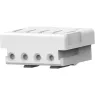 179228-4 AMP Steckverbindersysteme