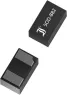ESD204B102 Diotec TVS Dioden