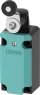 3SE5112-0LH01 Siemens Positionsschalter