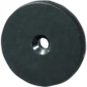 911843 PEPPERL+FUCHS RFID Transponder