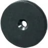 911843 PEPPERL+FUCHS RFID Transponder
