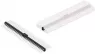 SL17SMD10972ZBSM Fischer Elektronik Steckverbindersysteme