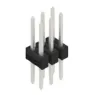 SL 2 078 6 Z Fischer Elektronik Steckverbindersysteme