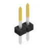 SLY 1 098 2 S Fischer Elektronik Steckverbindersysteme