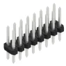 SLY 2 098 16 Z Fischer Elektronik Steckverbindersysteme
