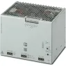 1067327 Phoenix Contact USV