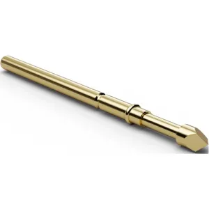 F77215B200G300 Feinmetall Prüfstifte