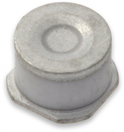 2-Elektroden-Ableiter, SMD, 470 V, 10 kA, Keramik, RF2033-000