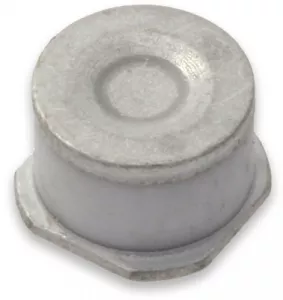 RF2032-000 Littelfuse Gasentladeröhren