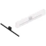 SL LP 5 SMD 038 28 Z B SM Fischer Elektronik Steckverbindersysteme