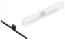 SLLP5SMD03828ZBSM Fischer Elektronik Steckverbindersysteme