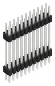 SLVW711722Z Fischer Elektronik Steckverbindersysteme