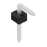 SLY 3 041 1 Z Fischer Elektronik Steckverbindersysteme