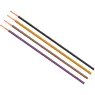 43644 HELU Isolierte Litzen