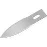 623.50 Martor Messer, Skalpelle und Zubehör