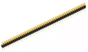 10039894 Fischer Elektronik Steckverbindersysteme