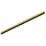 MK 02 46 G Fischer Elektronik Steckverbindersysteme