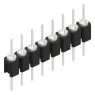 MK 05 8 Z Fischer Elektronik Steckverbindersysteme