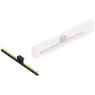 SL LP 5 SMD 038 27 S B SM Fischer Elektronik Steckverbindersysteme