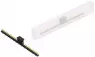 SLLP5SMD03827SBSM Fischer Elektronik Steckverbindersysteme