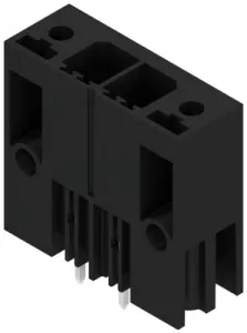 1930710000 Weidmüller Steckverbindersysteme