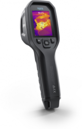 FLIR TG275 Wärmebildkamera zur Fahrzeugdiagnose