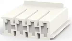 281370 AMP Isolierhülsen