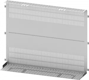 8PQ5000-3BA88 Siemens Gehäusezubehör